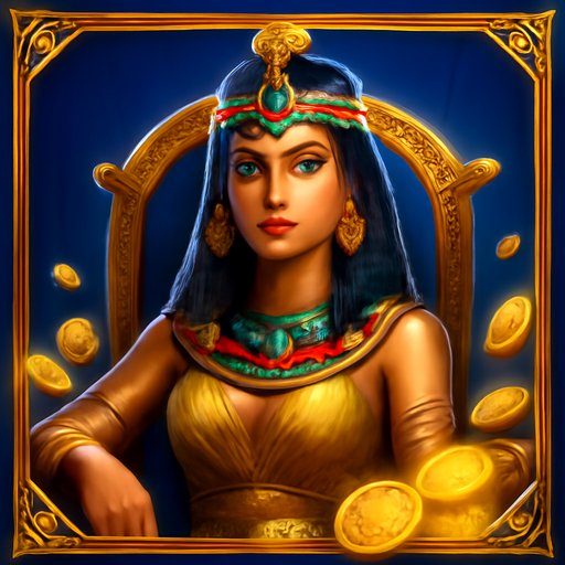 xe66 gaming platform game list