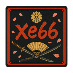 xe66 secure APK install