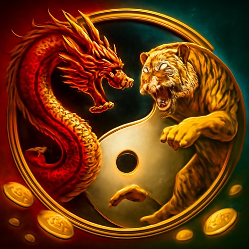 xe66 তথ্য অনুমতি স্ক্রিন